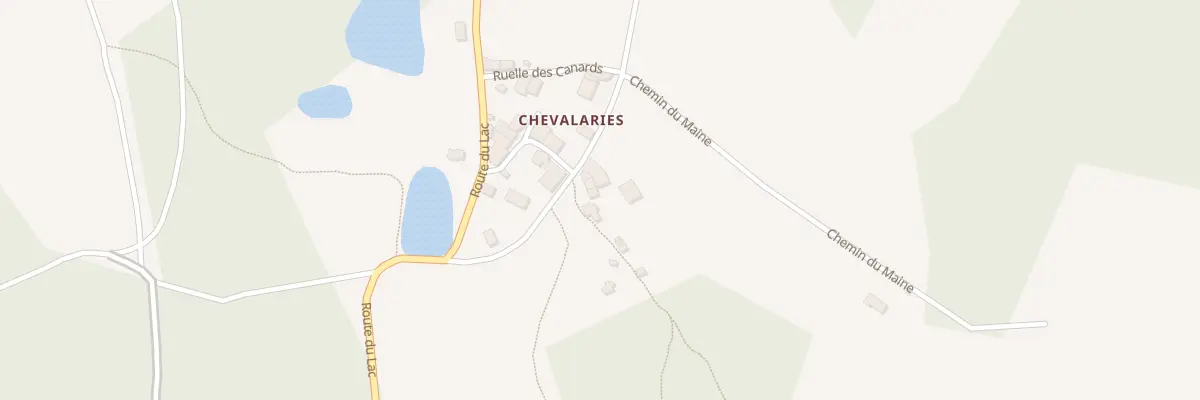 Plan du 31 Imp Château Briquet à Saint-Estèphe