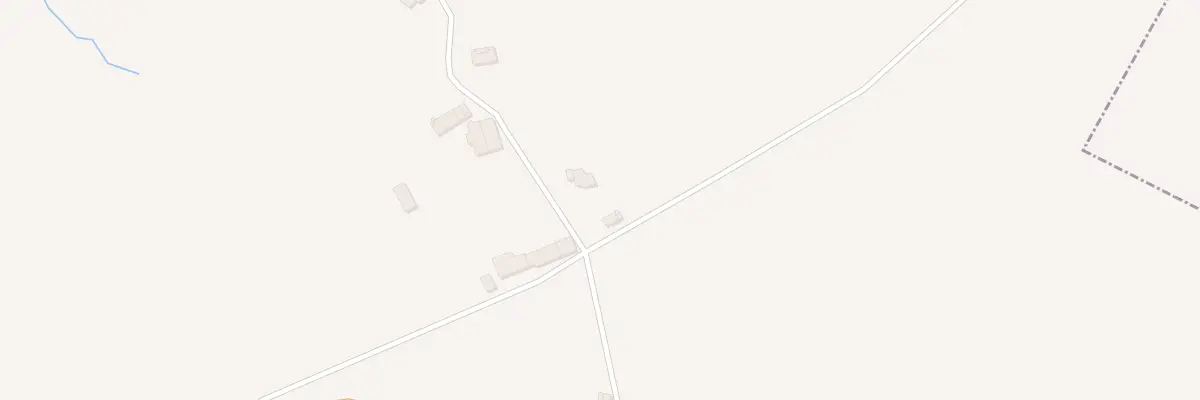 Plan du 3 Mario à Massignac