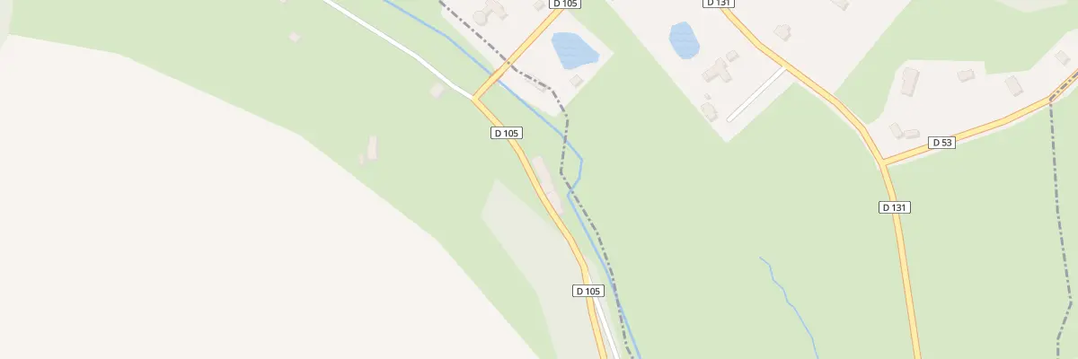 Plan du 880 Rue des Moulins à Sommesnil