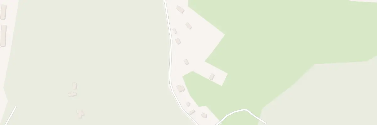 Plan du 1 Le Champ du Bois Cherreau à Cherré-Au