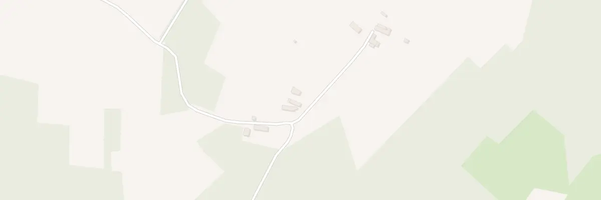 Plan du 5133 La Goislarderie à Loir en Vallée