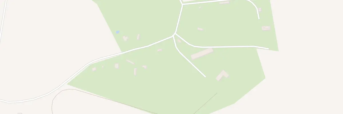 Plan du 8 Le Mesnil - La Barre en Ou à Mesnil-en-Ouche