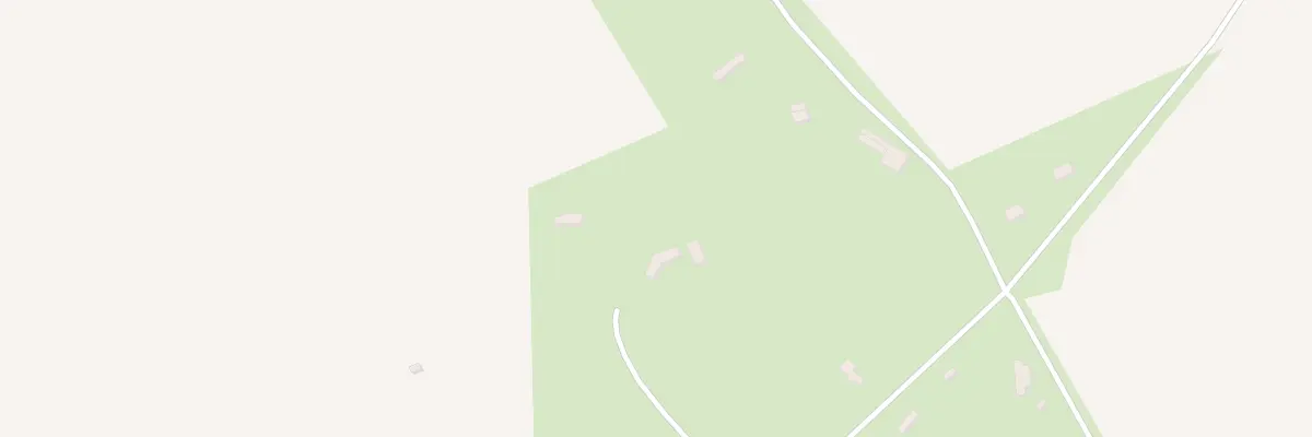 Plan du 5058 Le Verger à Mesnil-en-Ouche