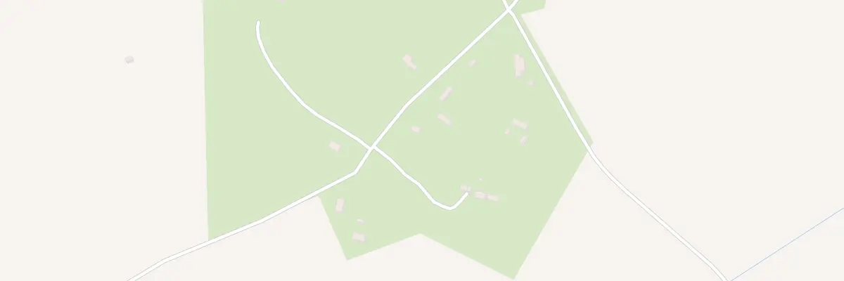 Plan du 5004 Les Féodies à Mesnil-en-Ouche