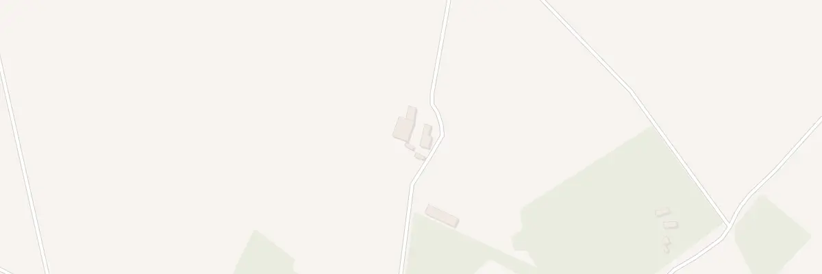 Plan du 5154 Les Ajoncs à Chenevelles