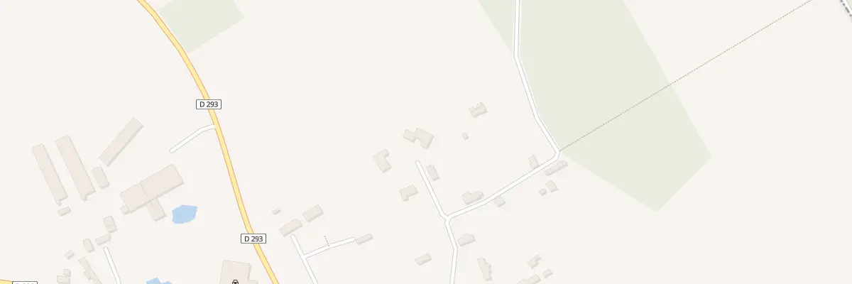 Plan du 5045 Les Fichets à Saint-Michel-Tubœuf