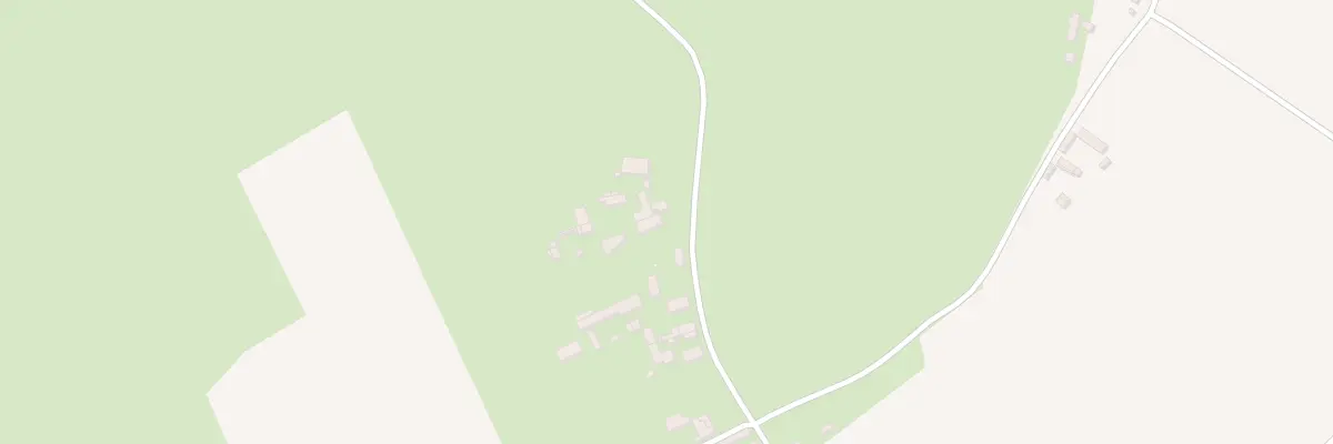 Plan du 185 La Grande Couture à Leigné-les-Bois