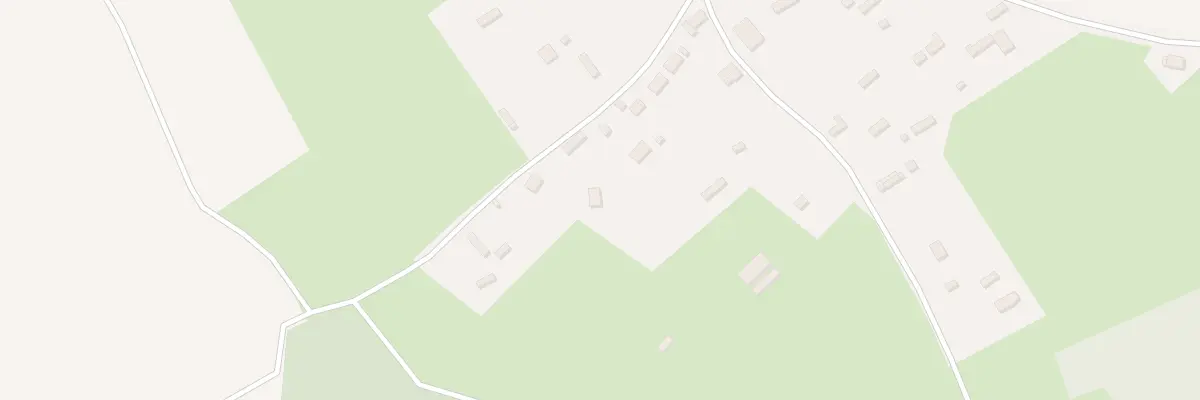Plan du 179 Imp de la Damnelière à Mesnil-en-Ouche