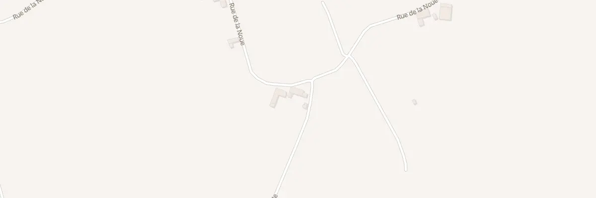 Plan du 32 Rte de Pomarede à Saint-Ignan