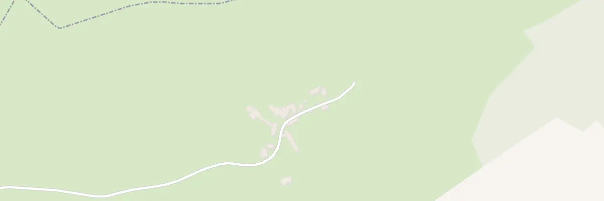 Plan du 8 La Renoterie à Leigné-les-Bois