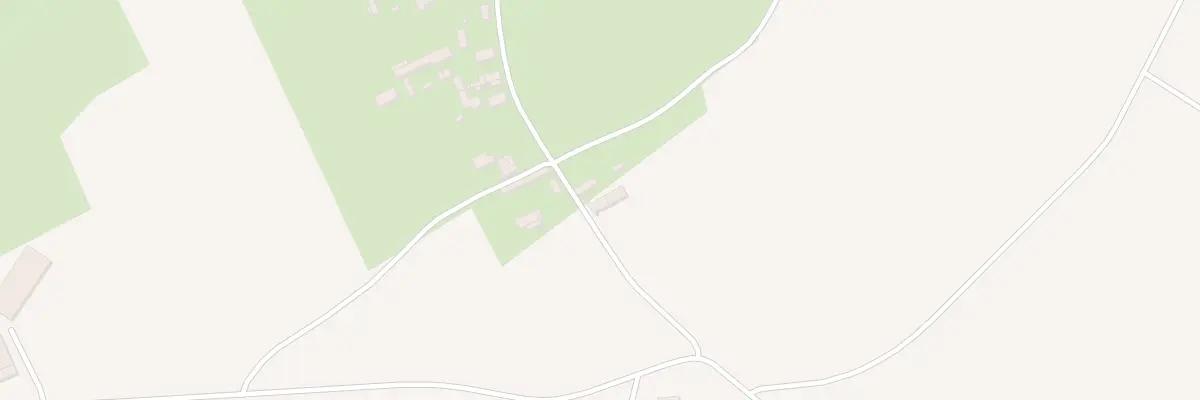 Plan du 1 La Grande Couture à Leigné-les-Bois