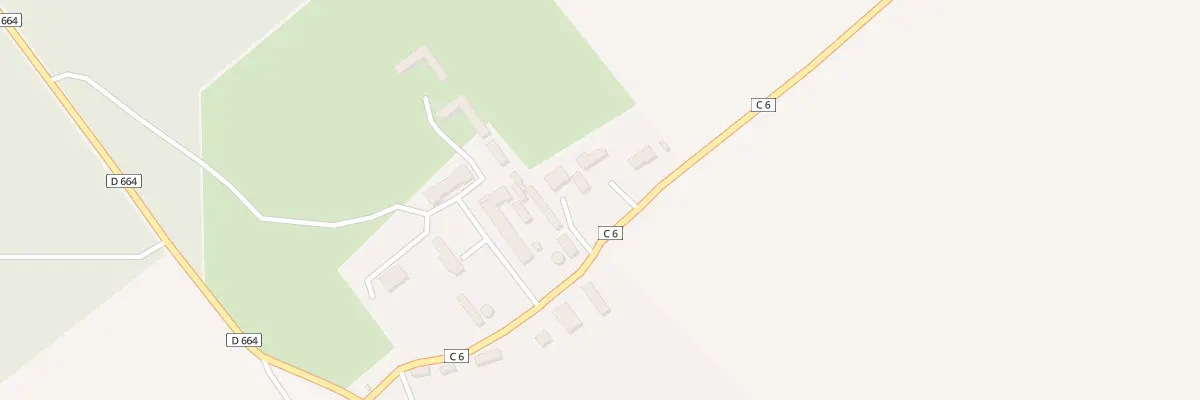 Plan du 269 Rue de Chéronvilliers à Saint-Martin-d’Écublei