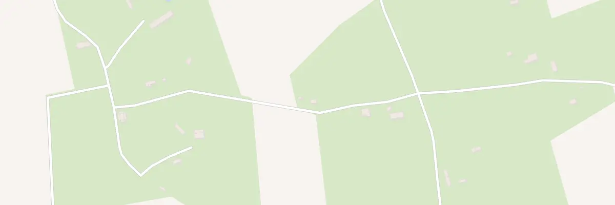Plan du 17 La Raulière à Mesnil-en-Ouche