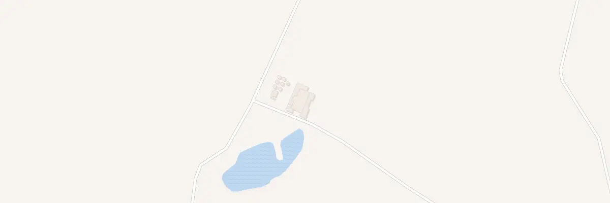 Plan du 2 La Bremaudiere à Chauvigny