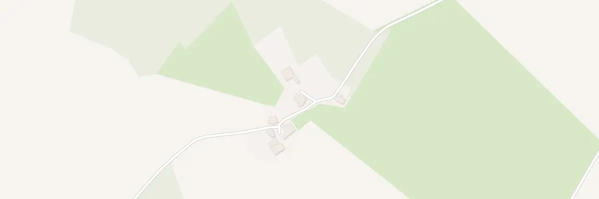 Plan du 5072 Les Phelippieres à Sainte-Radégonde
