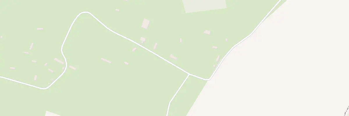 Plan du 53B Le Bois Gousseaux aux Bottereaux