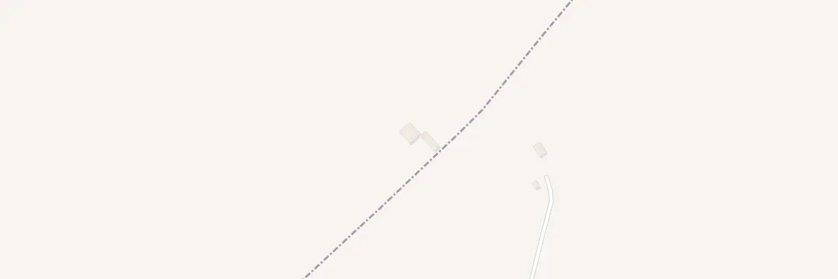 Plan du 37 Mandogorre à Mazières-Naresse
