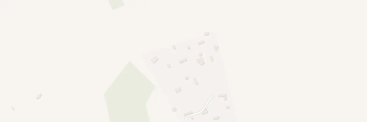 Plan du 85 La Bretèche à Bois-Normand-près-Lyre