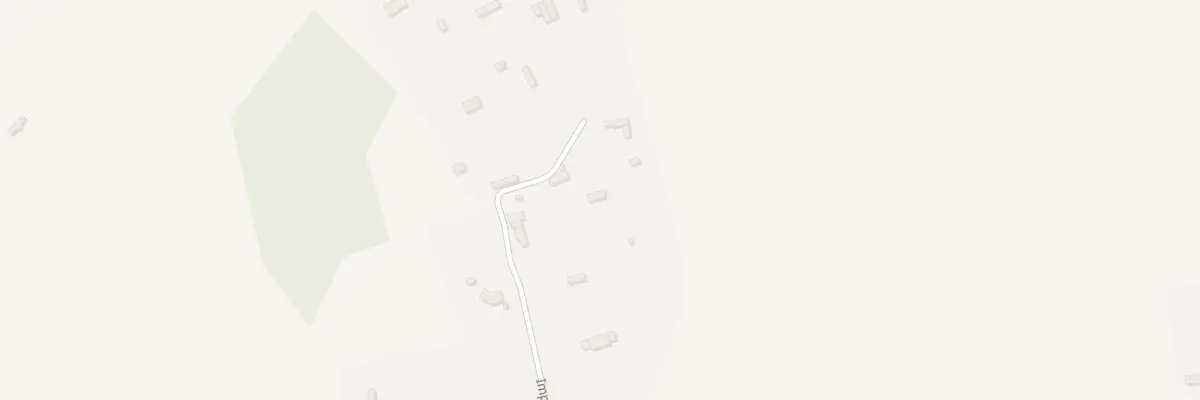 Plan du 10 Imp de la Breteche à Bois-Normand-près-Lyre