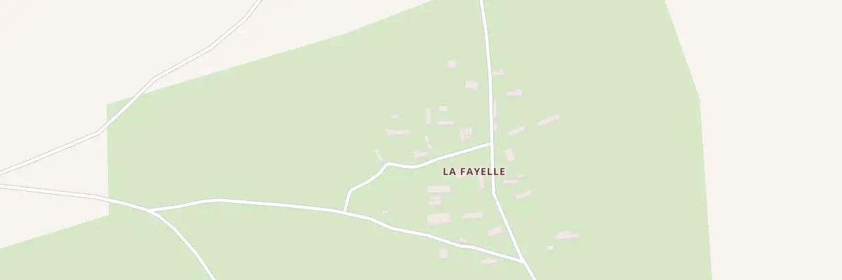 Plan du 4 Rue Gourgon à Nassandres sur Risle