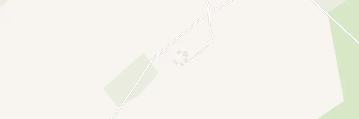 Plan du 168 La Goulinerie à Leigné-les-Bois