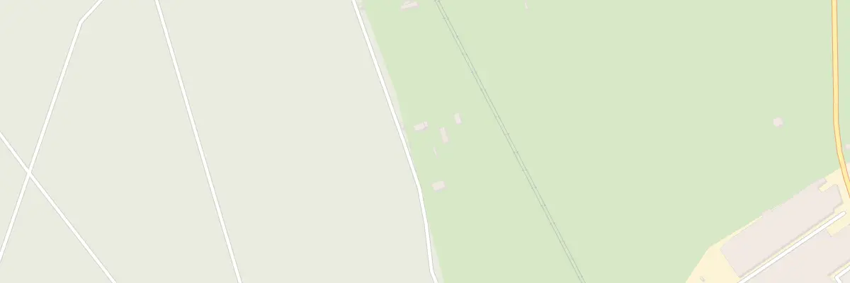 Plan du 358 Launay à Brionne