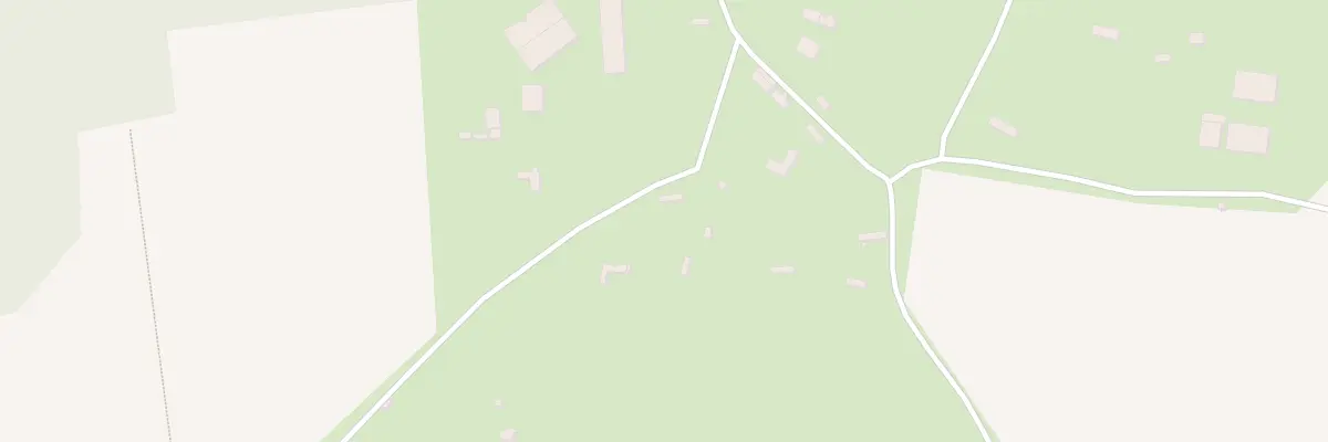 Plan du 5 Rue de Clos Lesselin à Bois-Anzeray