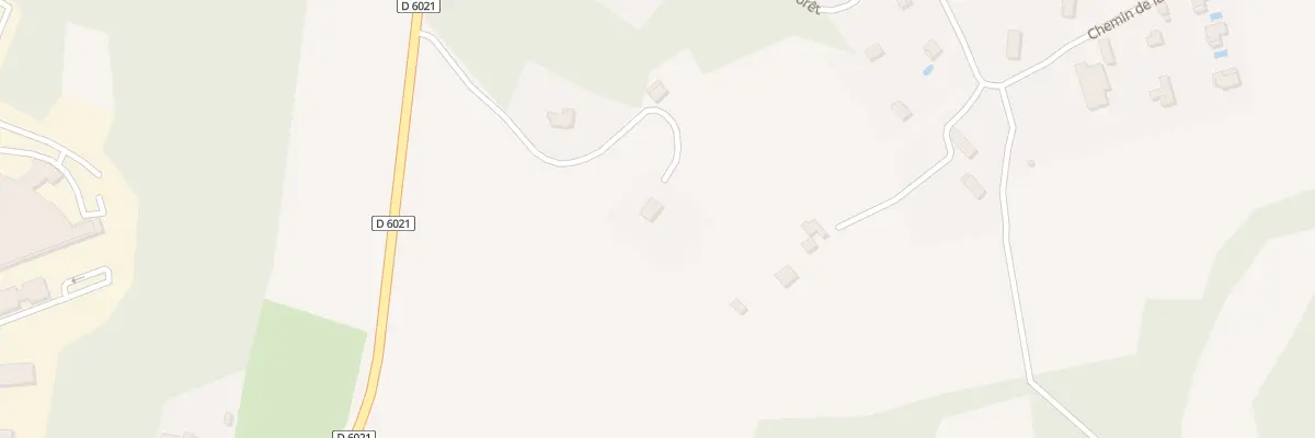 Plan du 313 Imp des Souvenirs à Coulounieix-Chamiers