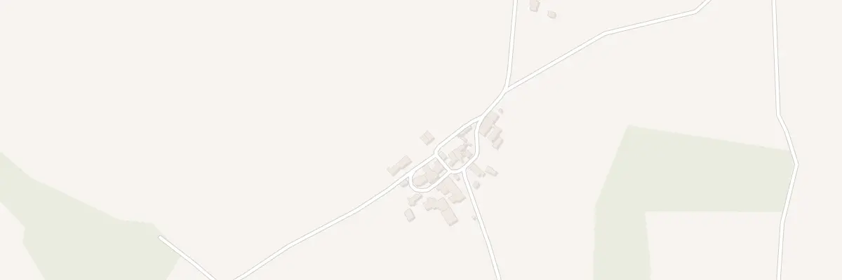 Plan du 5117 Le Marchais Durand à Chenevelles