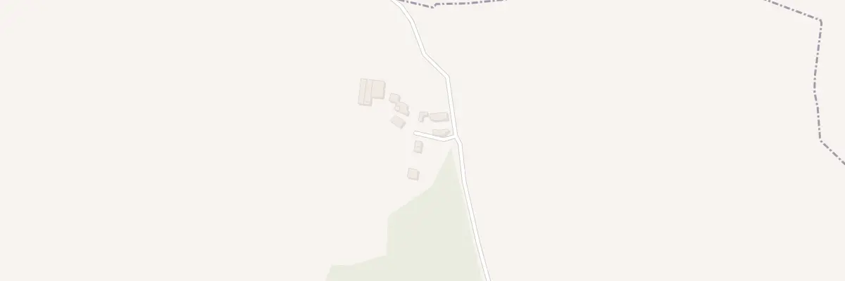 Plan du 5109 La Servanderie à Chenevelles