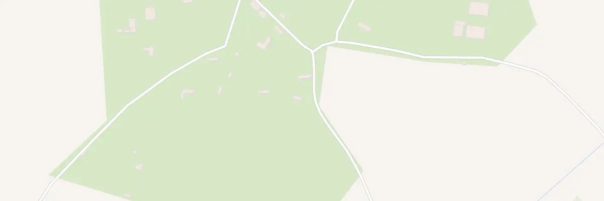 Plan du 1 Rue des Jardinets à Bois-Anzeray