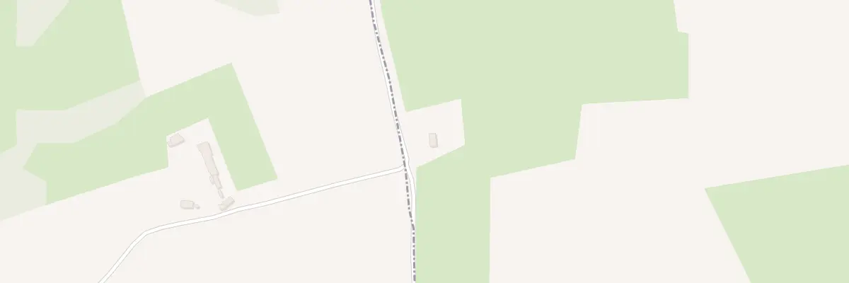 Plan du 5010 La Retiere à Saint-Jean-des-Échelles