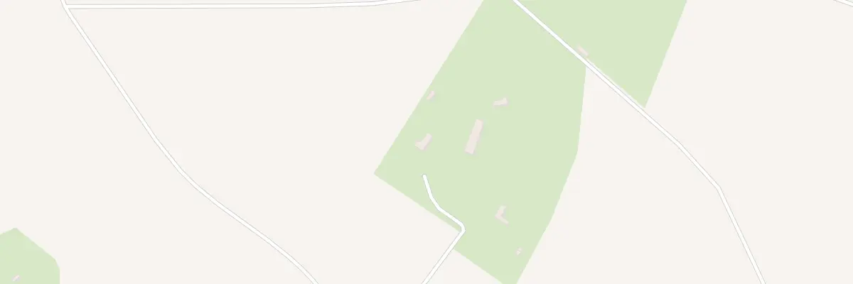 Plan du 26 Trabouillère - Bosc Renoul à Mesnil-en-Ouche