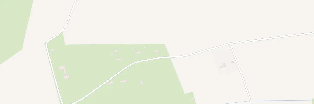Plan du 5 Che des Beautiers à Mesnil-en-Ouche