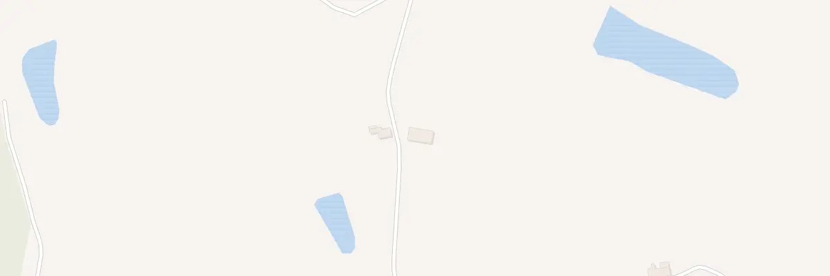 Plan du 5150 Labillier à Esse
