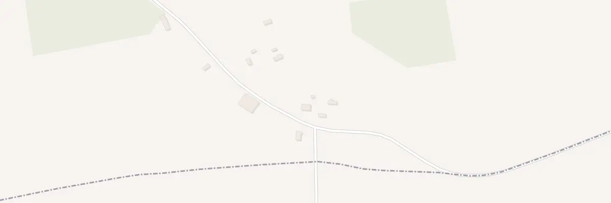 Plan du 4 Rue du Poirier à Bois-Anzeray