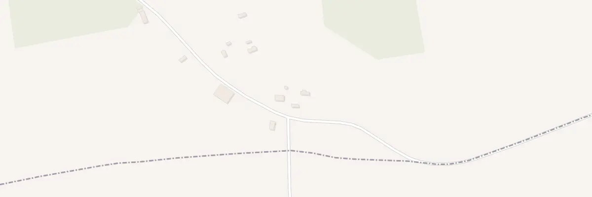 Plan du 6 Rue du Poirier à Bois-Anzeray