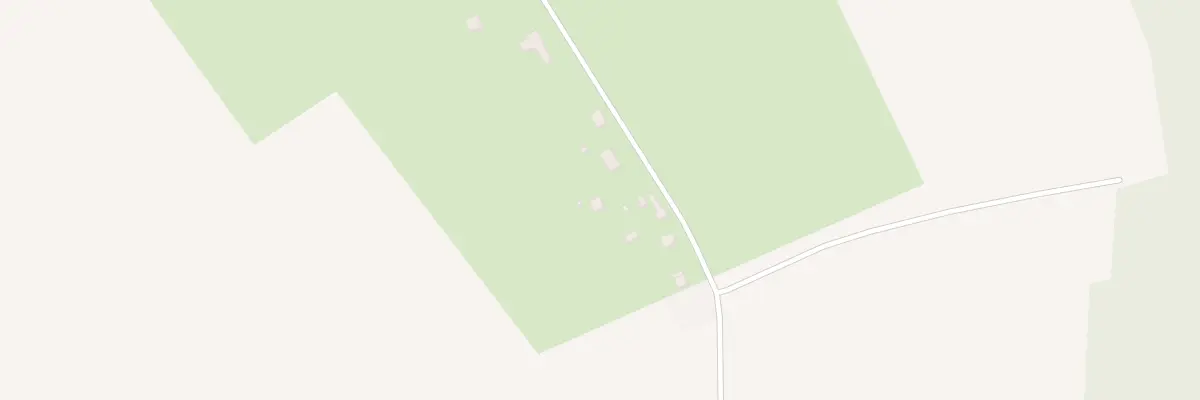 Plan du 474 Rue d’Arelaune à Vatteville-la-Rue