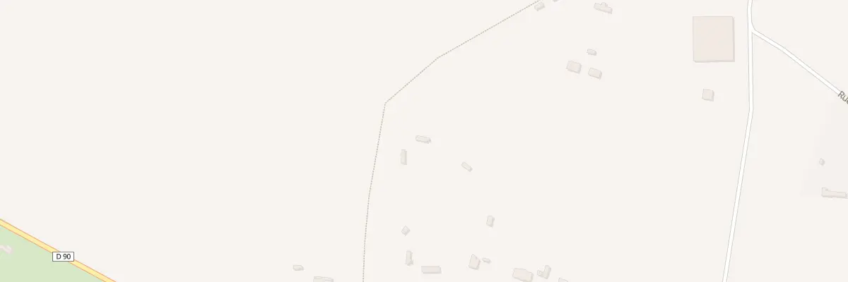 Plan du 5 Hameau du Roumois à Routot