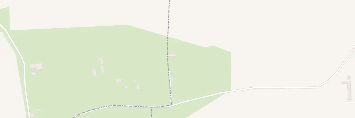 Plan du 2 Rte de Vaux à Bois-Normand-près-Lyre