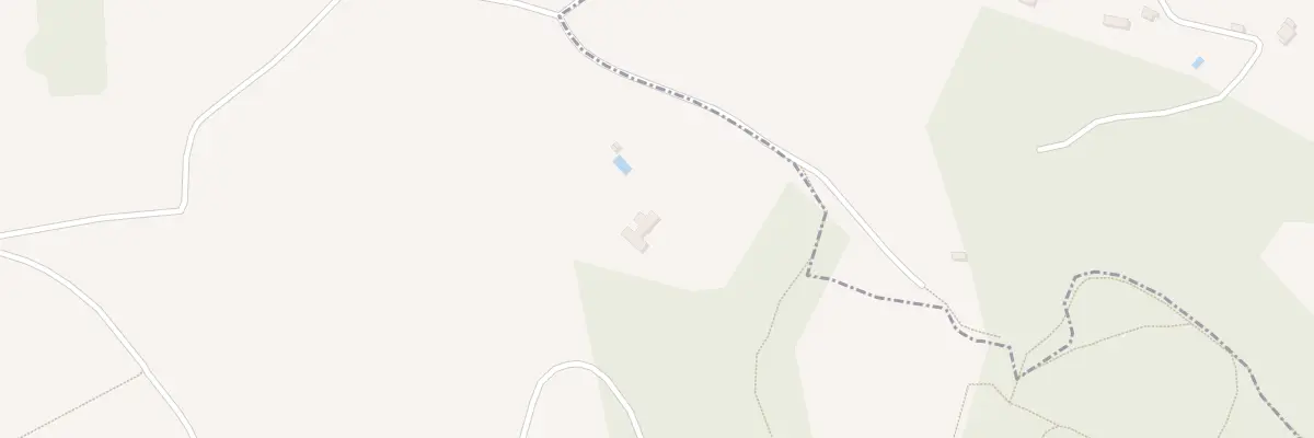 Plan du 67 Rapine à La Croix-Blanche
