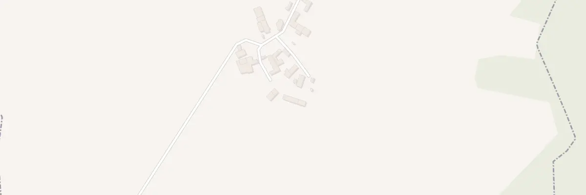 Plan du 118 Ecoubesse à Leigné-les-Bois