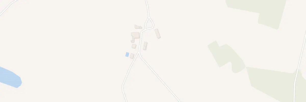 Plan du 5296 La Quaire à Esse