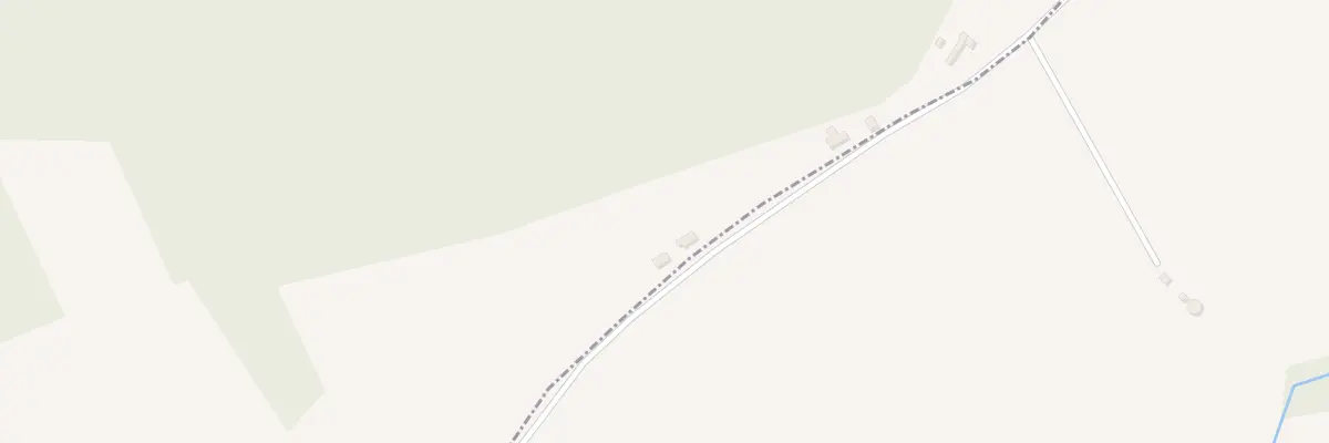 Plan du 47 La Vigannerie à Saint-Michel-Tubœuf
