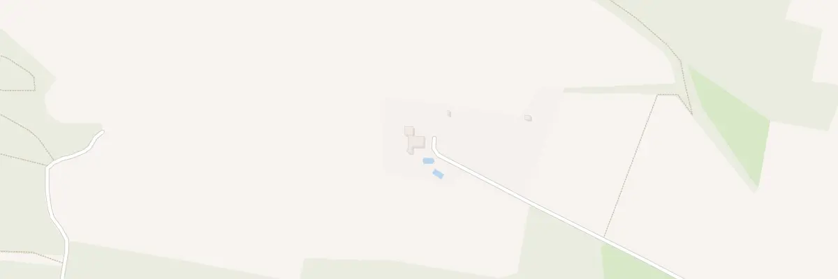 Plan du 5362 Bourdaillon à Simorre