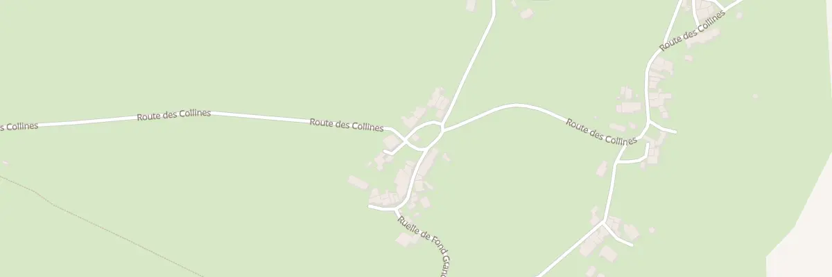 Plan du 37 Rle des Mésanges à Saint-Pardoux-la-Rivière