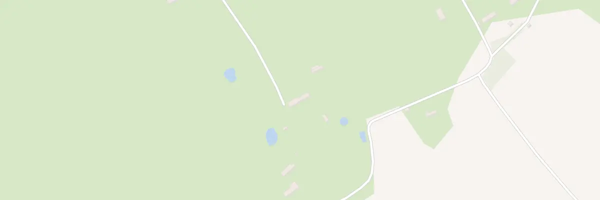 Plan du 3 L’Etre du Gigontier à Vitrai-sous-Laigle