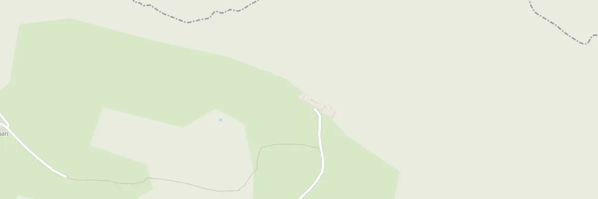 Plan du 67 Les Plas d’Arbon à Cazaunous