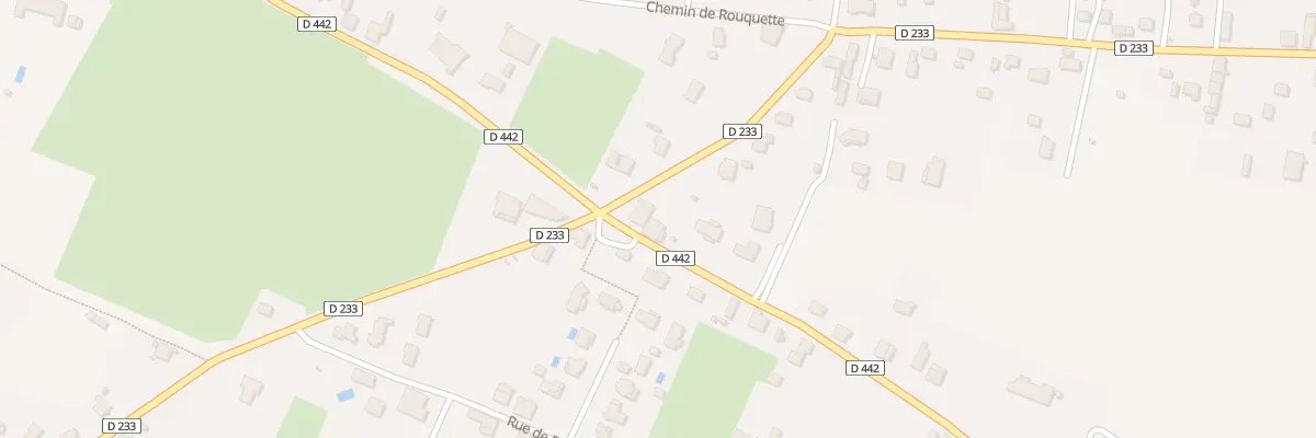 Plan du 60 Rue de la Dardenne à Villeneuve-sur-Lot