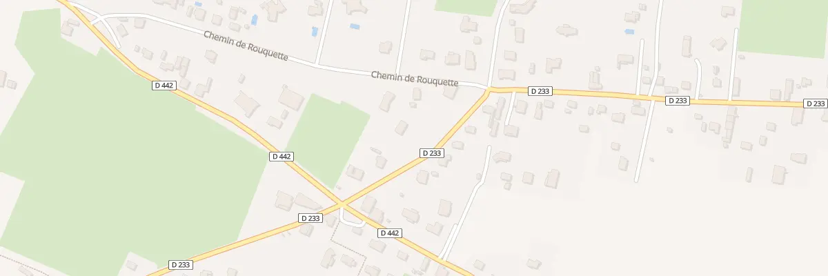 Plan du 99 Rue de la Dardenne à Villeneuve-sur-Lot